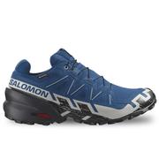 TAHITIAN TIDE/CARBON/TEA