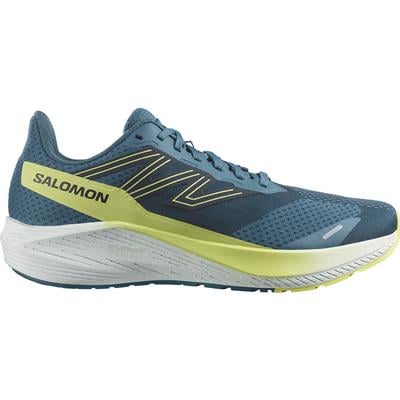 Salomon Aero Blaze Running Shoes Men's