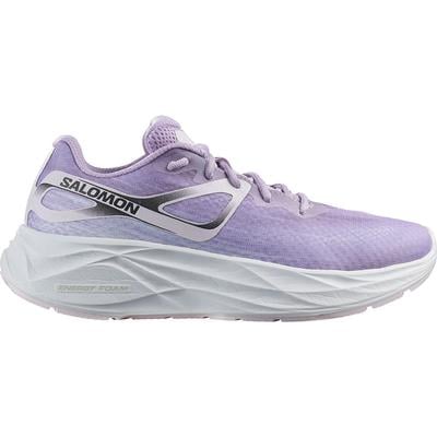 Salomon Aero Glide Running Shoes Women's