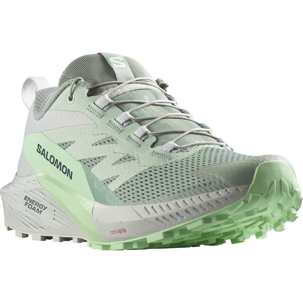 Salomon Sense Ride 5 Running Shoes