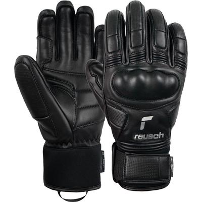Reusch Overlord Gloves