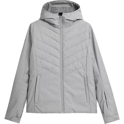 4F KUDN003 Ski Jacket Women's