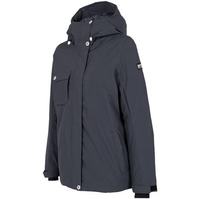 4F KUDS001 Snowboard Jacket Women's