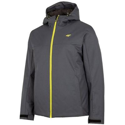 4F KUMN001 Ski Jacket Men's