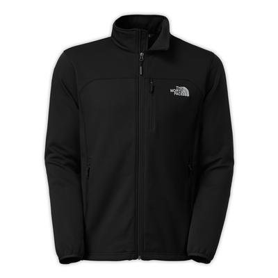 The North Face Momentum Jacket Men's
