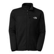 TNF BLACK/TNF BLACK