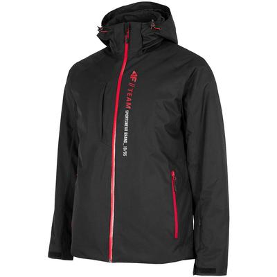 4F KUMN003 Ski Jacket Men's