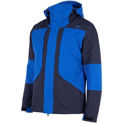 4F KUMN005 Ski Jacket Men's