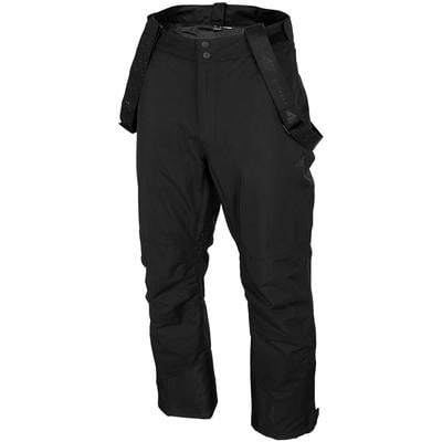 4F SPMN003 Ski Pants Short Men's