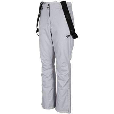 4F SPDN001 Ski Pants Women's