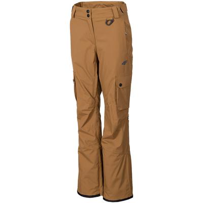 4F SPDS001 Snowboard Pants Women's