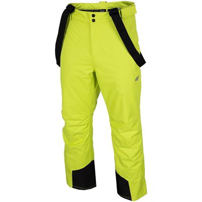 4F SPMN001 Ski Pants Men's