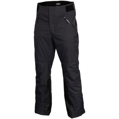 4F SPMN006 Ski Pants Men's