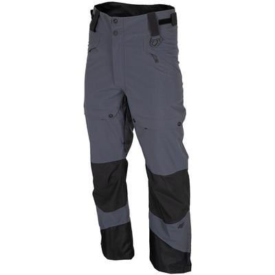 4F SPMS001 Snowboard Pants Men's