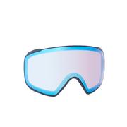 PERCEIVE VARIABLE BLUE