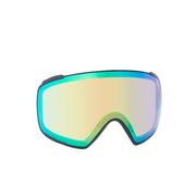 PERCEIVE VARIABLE GREEN