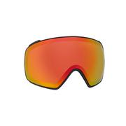 PERCEIVE CLOUDY BURST