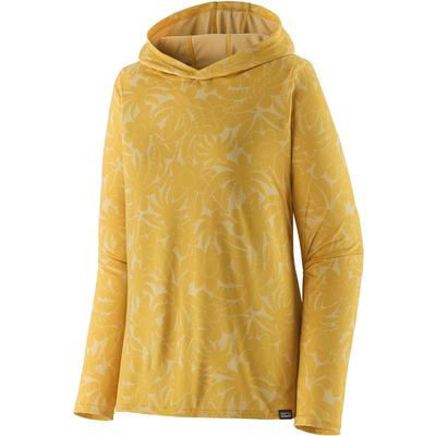 Patagonia Capilene Cool Daily Hoody Women's