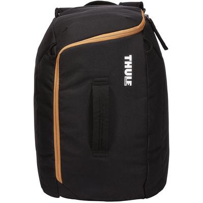 Thule RoundTrip Boot Backpack 45L