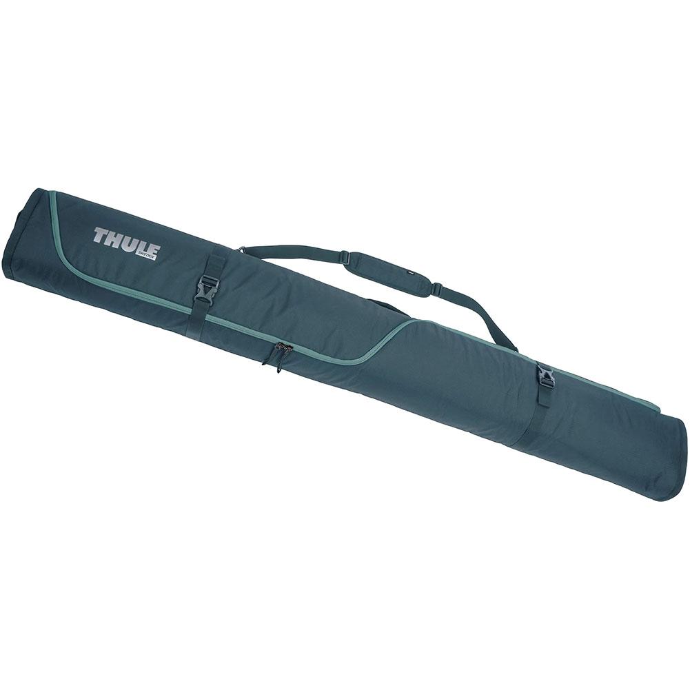 Thule Roundtrip Ski Bag 192cm