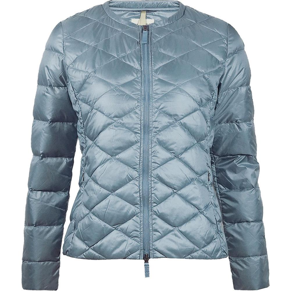 Skhoop Jacinda Down Sweater Women's