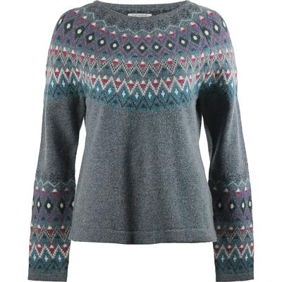 Skhoop Jeanette Sweater Women's