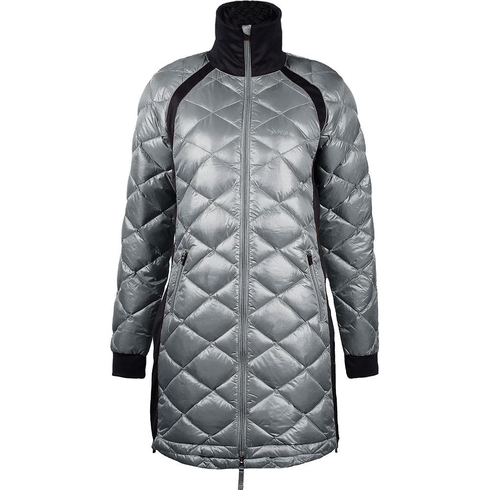 Skhoop Hedda Down Parka Women's