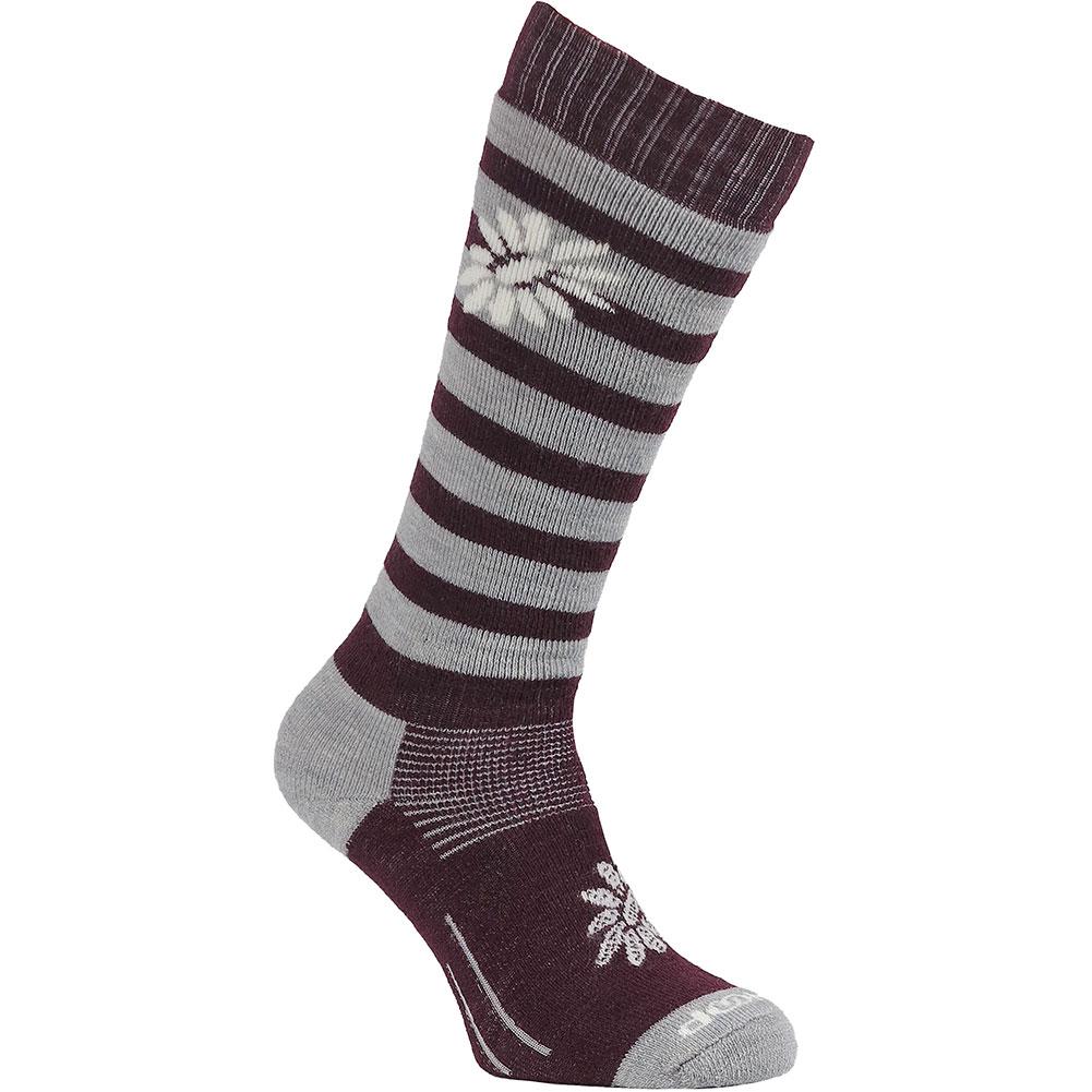 Skhoop Hottest Heavyweight Socks Women's