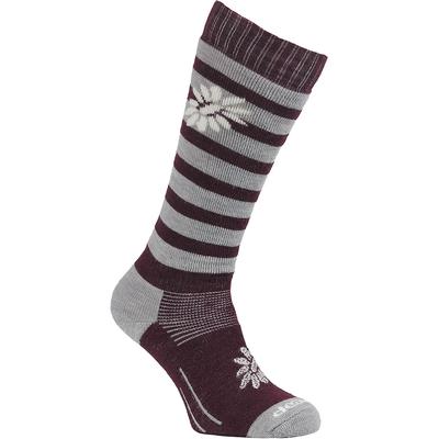 Skhoop Hottest Heavyweight Socks Women's