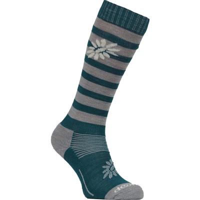 Skhoop Hot Midweight Socks Women's