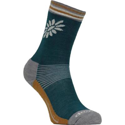 Skhoop Hiking Midweight Socks Women's