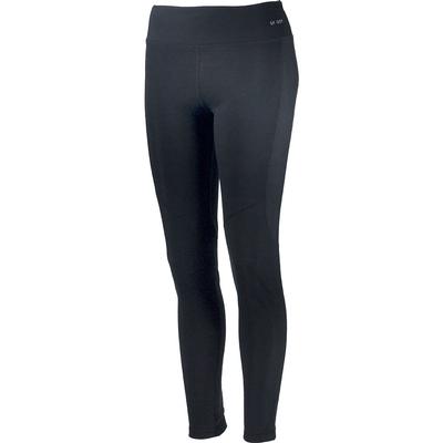 Skhoop Carla Fleece Lined Leggings Women's