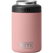 SANDSTONE PINK