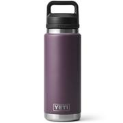 NORDIC PURPLE