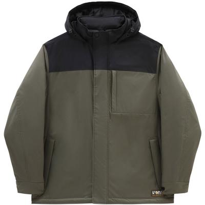 Vans Coastal MTE-1 Jacket Men's