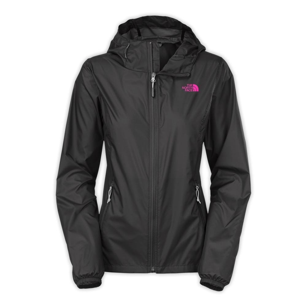 north face cyclone hoodie