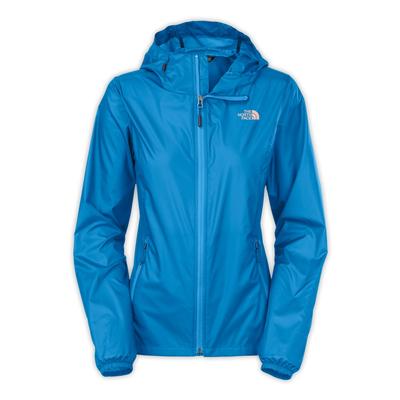 The North Face Cyclone Hoodie Women's