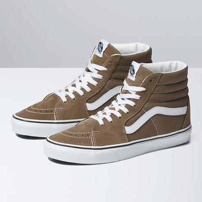 Vans Sk8-Hi Shoes