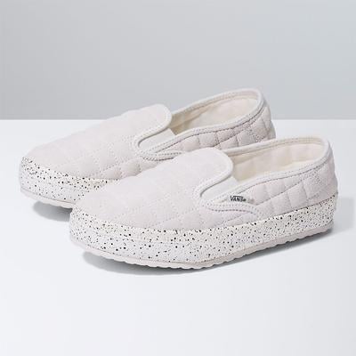 Vans Slip-Er 2 Slippers