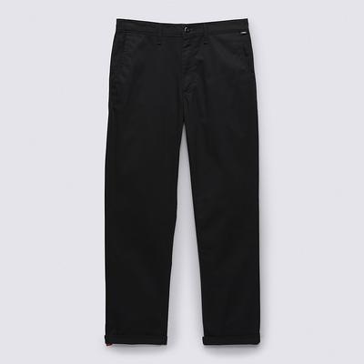 Vans Authentic Chino Relaxed Pant Men's