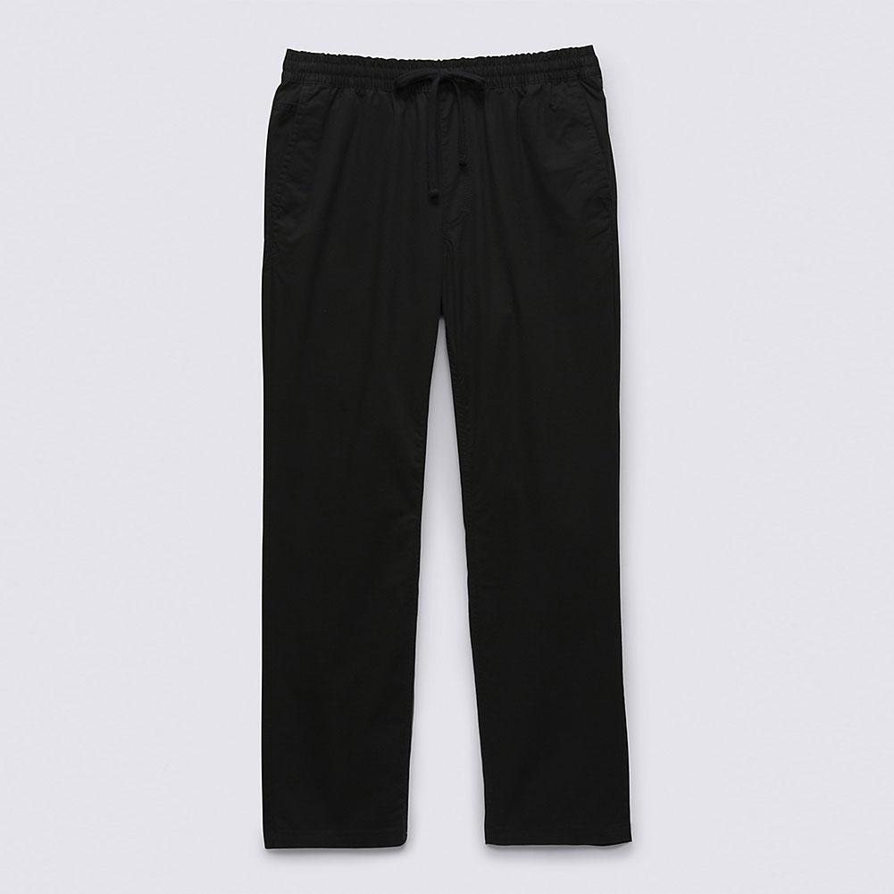 Vans Range Relaxed Elastic Pant Men's