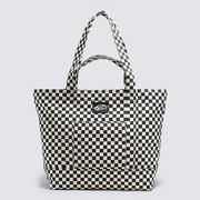 CHECKERBOARD