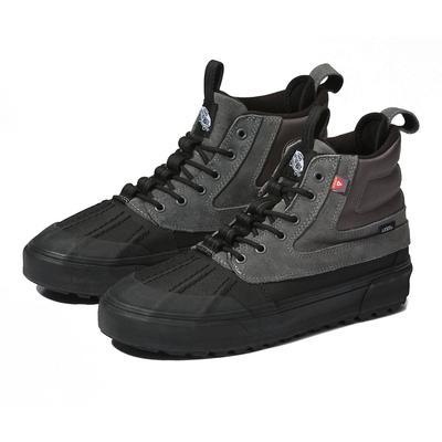 Vans Sk8-Hi Del Pato MTE-2 Shoes