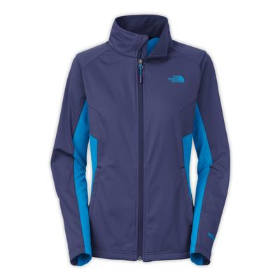 The North Face Cipher Hybrid Jacket Women's