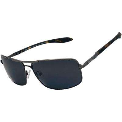 Peppers Molokai Sunglasses