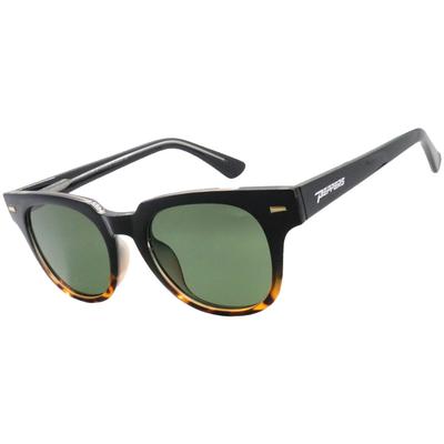 Peppers Lexi Sunglasses