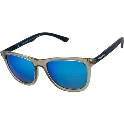 Peppers Ibiza Sunglasses