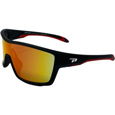 Peppers Enzo Sunglasses