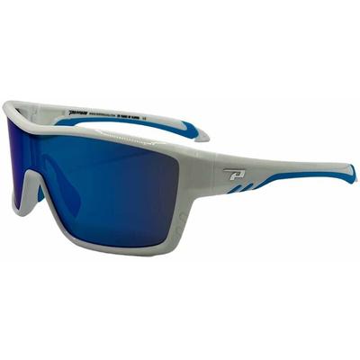 Peppers Enzo Sunglasses