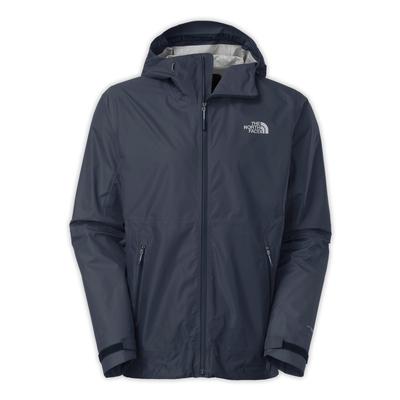 The North Face Fuseform Dot Matrix Jacket Men's